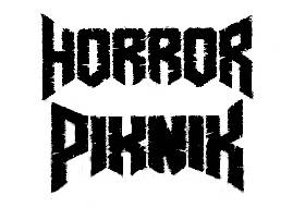 logo Horror Piknik